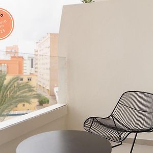Quarto quádruplo